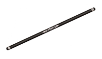Cold Steel Balicki Stick 91EB